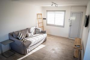 Gallery image of Casa quinta Los Teros in Junín +49 photos