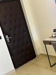 Gambar di galeri bagi Guided Hospitality - Luxury Accommodations di Lagos
