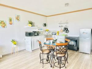 Afbeelding uit fotogalerij van The Shelton Tower 2 in Montego Bay