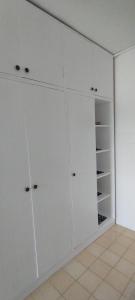 Fotografie z fotogalerie ubytování Apartment Školj v destinaci Posedarje
