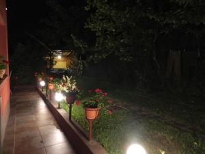 Gallery image of Cazare Vio in Cluj-Napoca