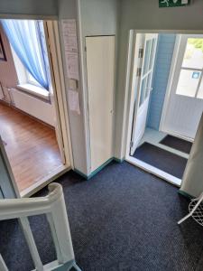 Foto dalla galleria di Püha Guesthouse a Püha Altre 43 foto