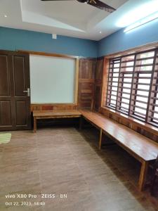 Φωτογραφία από το άλμπουμ του Sunshine Service Villa σε Kannur +36 φωτογραφίες