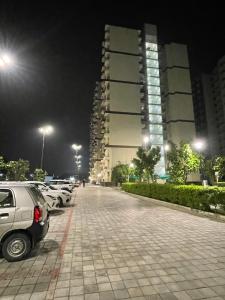 Bilde i galleriet til ALanKrita Homes i Lucknow