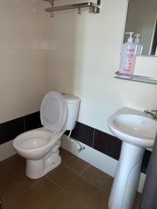 Bagno di Intanova Hotel
