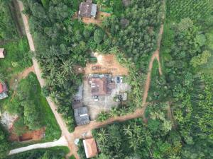 Gallery image of GREEN INN in Sakleshpur