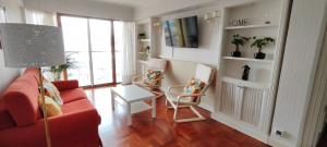 Galeriebild der Unterkunft Mundaka Izaro Eye in Mundaka