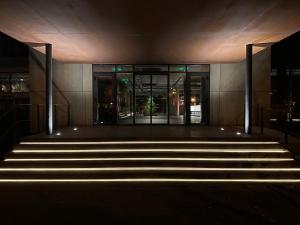 Fotografie z fotogalerie ubytování Hotel Doina v destinaci Mamaia + 37 fotografií