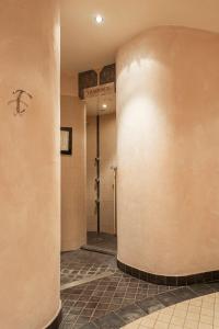Fotografie z fotogalerie ubytování DAS BADL - Smart Retreat AO v destinaci Caldaro