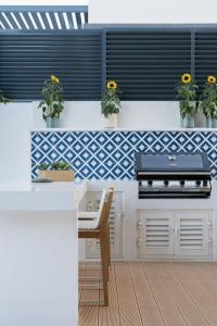 Theserenityvilla