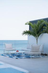 Theserenityvilla