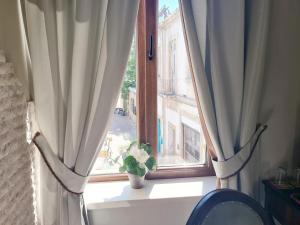 Фотография из галереи SOFIA BOUTIQUE HOTEL в Кирении
