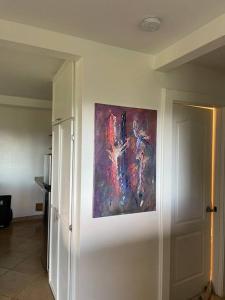 Fotografie z fotogalerie ubytování Helehele Hale v destinaci Hana