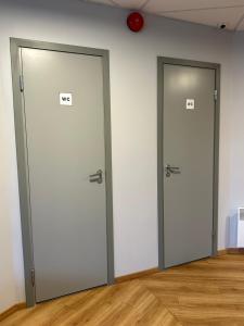 Fotografie z fotogalerie ubytování Österby sadamahoone v destinaci Österbi
