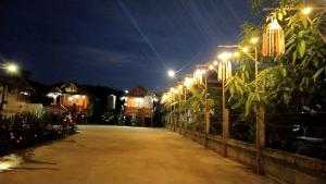 Fotografie z fotogalerie ubytování Sappermpool Guest House เรือนภูผา v destinaci Ban Dong Bang