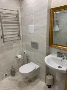 Fotografie z fotogalerie ubytování Kabakum Terrace ve Varně + 13 fotografií