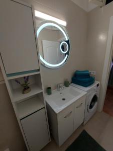 Fotografie z fotogalerie ubytování Fortuna Apartment Ultracentral v destinaci Oradea + 33 fotografií