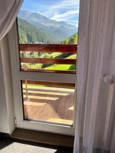 Gallery image of Matei Moieciu De Sus in Moieciu de Sus