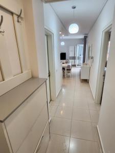 Gallery image of Lila Bella Apartment in Sarandë