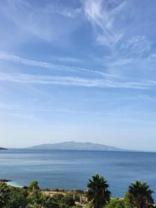 Gallery image of Lila Bella Apartment in Sarandë +19 photos