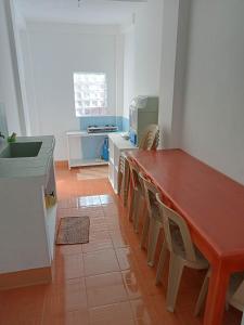 Fotografie z fotogalerie ubytování TripleJS Corner House v destinaci Baguio