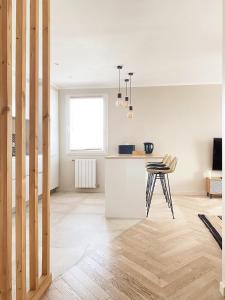 Billede fra billedgalleriet på Bellevue i Magny-le-Hongre + 8 billeder