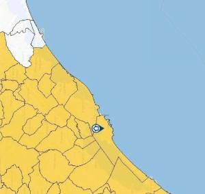 Φωτογραφία από το άλμπουμ του Appartement entier en cœur de ville στο Σετ