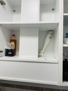 Kép Apartamento Conil Centro y Playa, descanso perfecto, con aire acondicionado y WIFI szállásáról Conil de la Fronterában a galériában