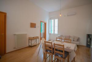 Fotografie z fotogalerie ubytování Nonno Orazio v destinaci Matera