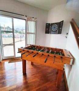 Fotografie z fotogalerie ubytování A ver o mar rooms- Funchal city center ve Funchalu