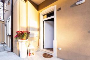Fotografie z fotogalerie ubytování Casa Aydée v Bergamu