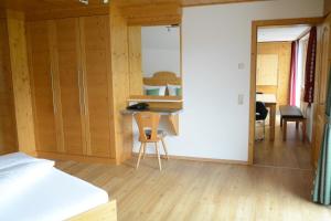 Gallery image of Appartements Alpenblick in Kirchberg in Tirol