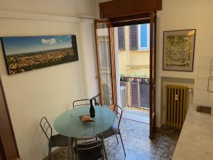 Fotografie z fotogalerie ubytování All'Arena v destinaci Verona