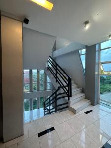 Foto sihtkohas Ormoc asuva majutusasutuse Twilight Tower galeriist