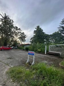 Fotografie z fotogalerie ubytování Twilight Tower v destinaci Ormoc