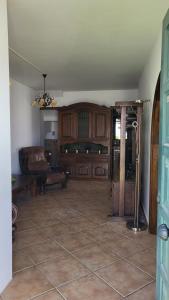 Fotografie z fotogalerie ubytování MaraVillas de Tenerife II v destinaci Abades