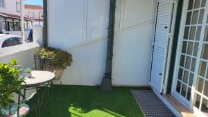Fotografie z fotogalerie ubytování MaraVillas de Tenerife II v destinaci Abades