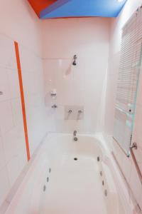 Bagno di Hotel Guatatur