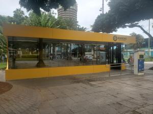 Fotografia z galérie ubytovania Santa Catalina Queen v destinácii Las Palmas de Gran Canaria