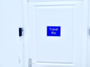 Fotografie z fotogalerie ubytování Travel Rio Logement en Colocation v destinaci Sens