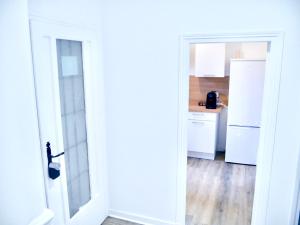 Fotografie z fotogalerie ubytování Travel Rio Logement en Colocation v destinaci Sens
