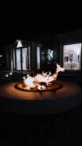 八田Hatta resort farmstay & activities Hiking and more的相册照片