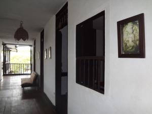 Fotografie z fotogalerie ubytování Raices Hotel San Agustin v destinaci San Agustín