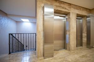 Galería fotográfica de Apartman Lukić, Vila Elsa 2 en Zlatibor