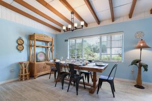 Foto sihtkohas Anna Maria asuva majutusasutuse Island Gem B home galeriist +17 fotot