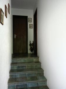 Fotografie z fotogalerie ubytování Guest House Jole v Rovinji