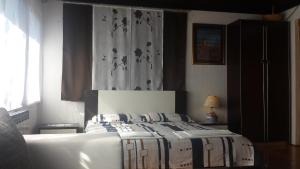 Fotografie z fotogalerie ubytování Guest House Jole v Rovinji