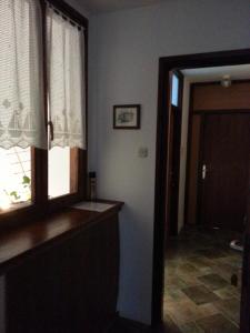 Fotografie z fotogalerie ubytování Guest House Jole v Rovinji