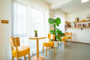 青浦小喜屋（西井街店）的相册照片