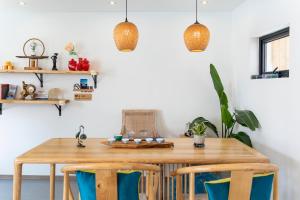 青浦小喜屋（西井街店）的相册照片